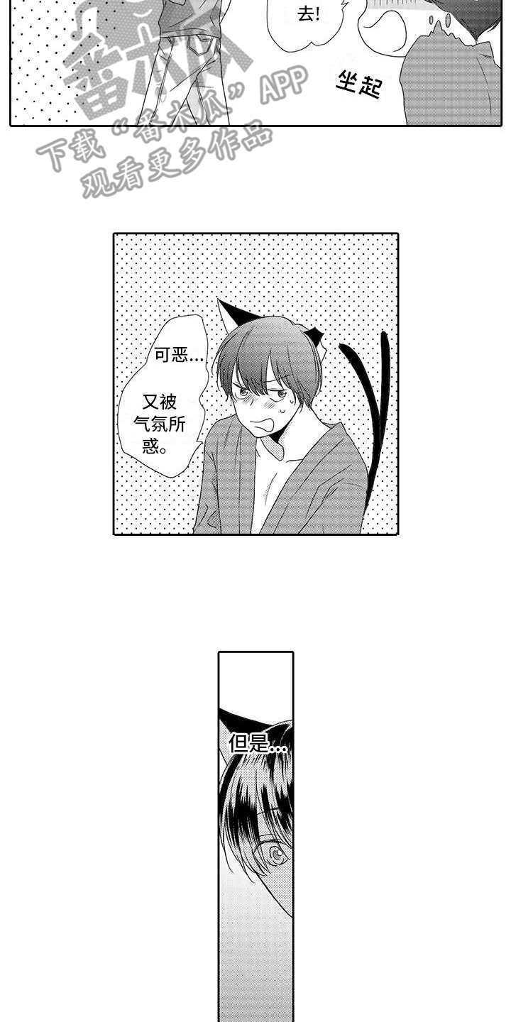 第5章：梯子10
