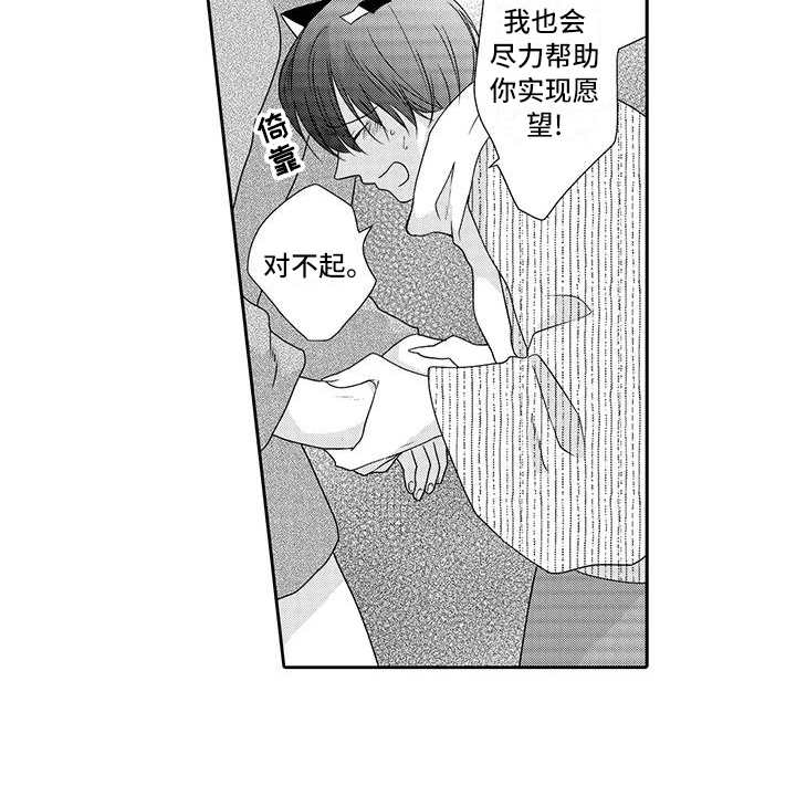 第19章：真相13