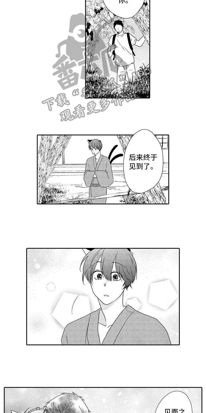 第20章：心意4