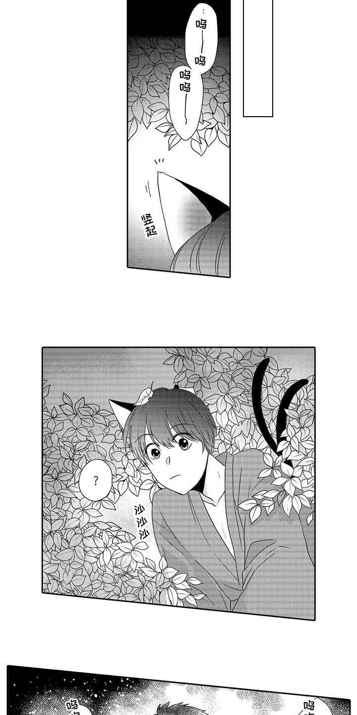 第12章：曾经见过7