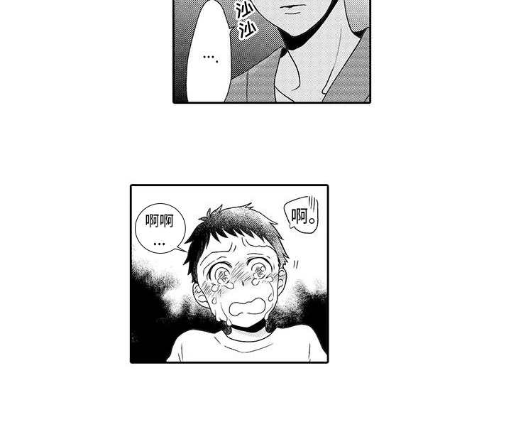第12章：曾经见过13