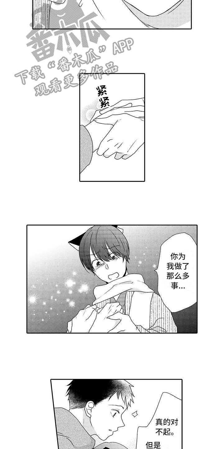 第19章：真相12