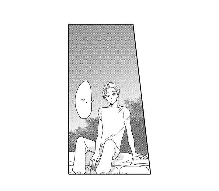 第11章：山神11