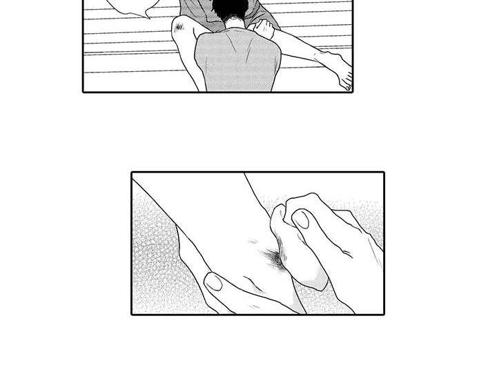 第3章：摘果子13