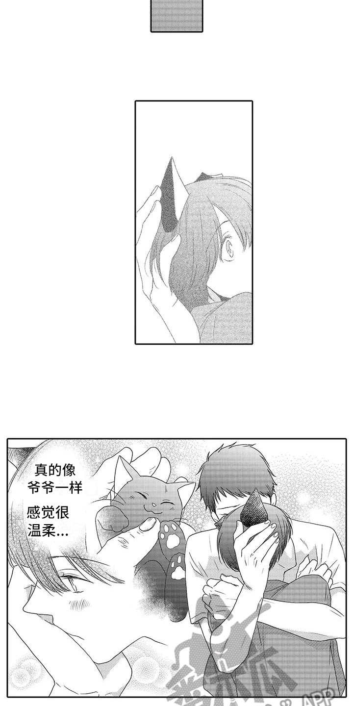 第5章：梯子11