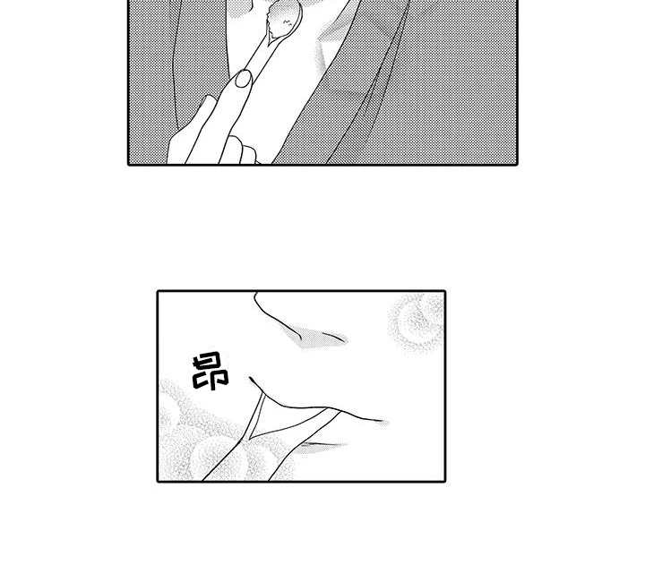 第13章：安全感11