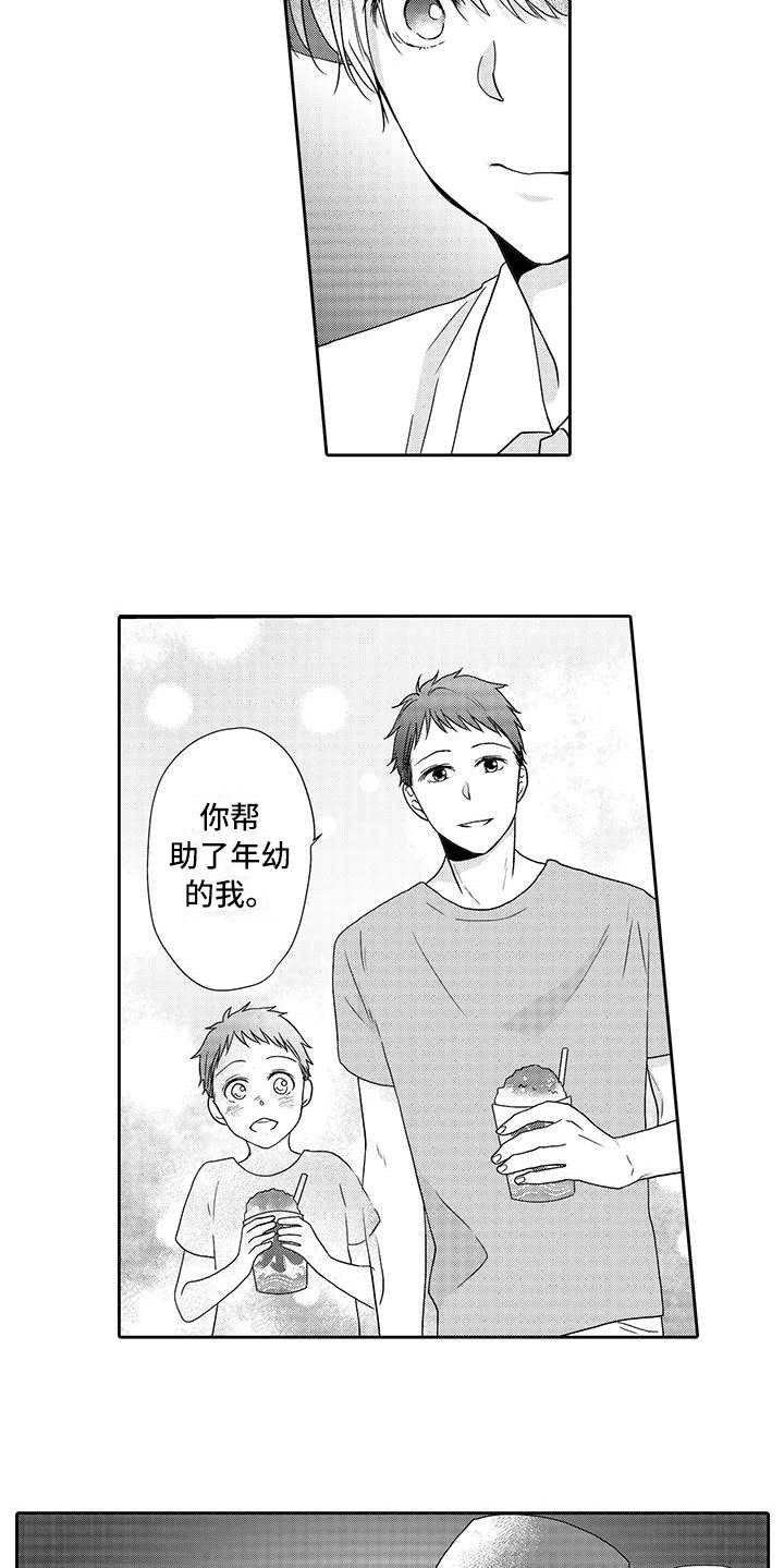 第12章：曾经见过5
