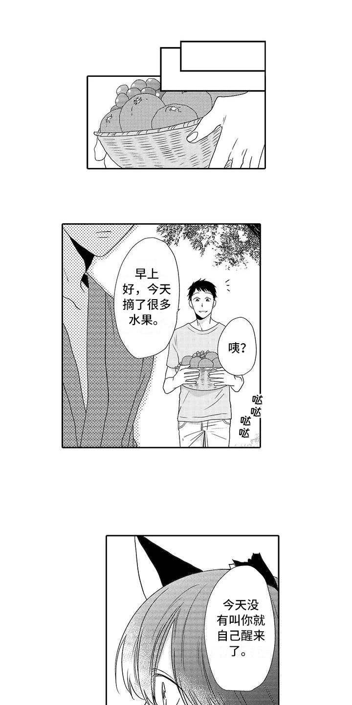 第7章：小精灵7
