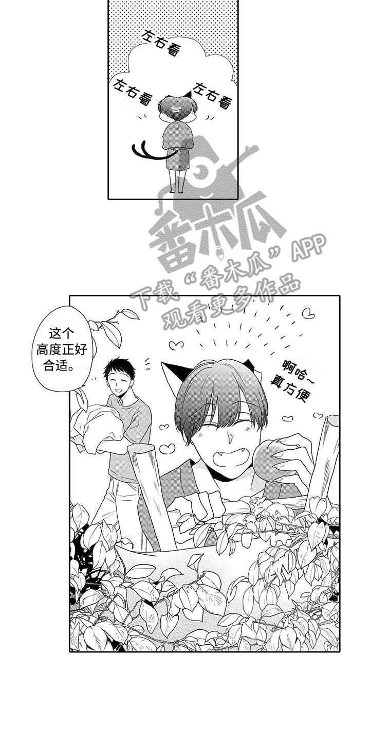 第5章：梯子14