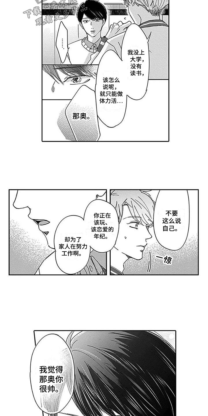 第9章：鼓舞11