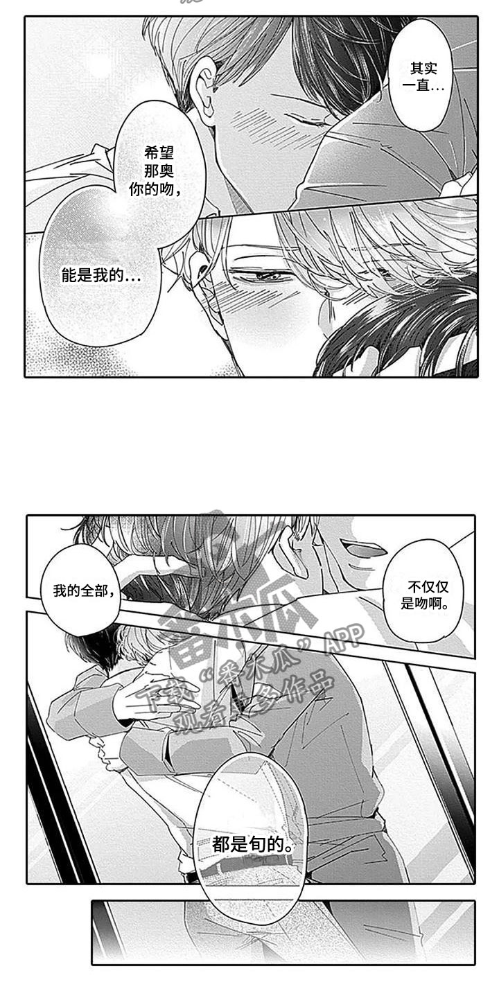 第22章：紧张6