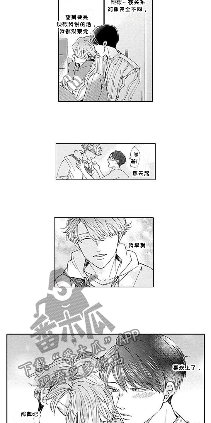 第13章：很安心5