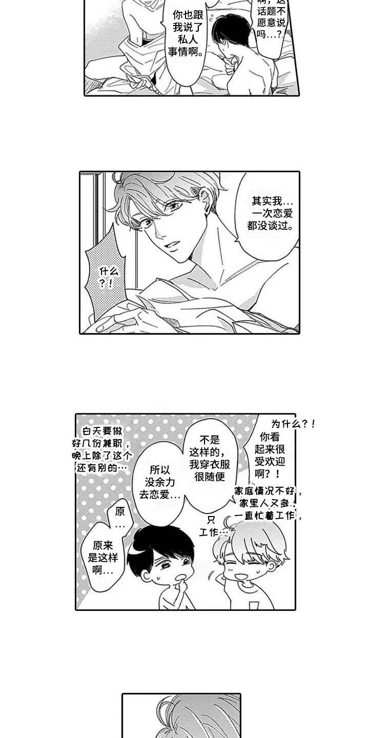 第3章：原因6