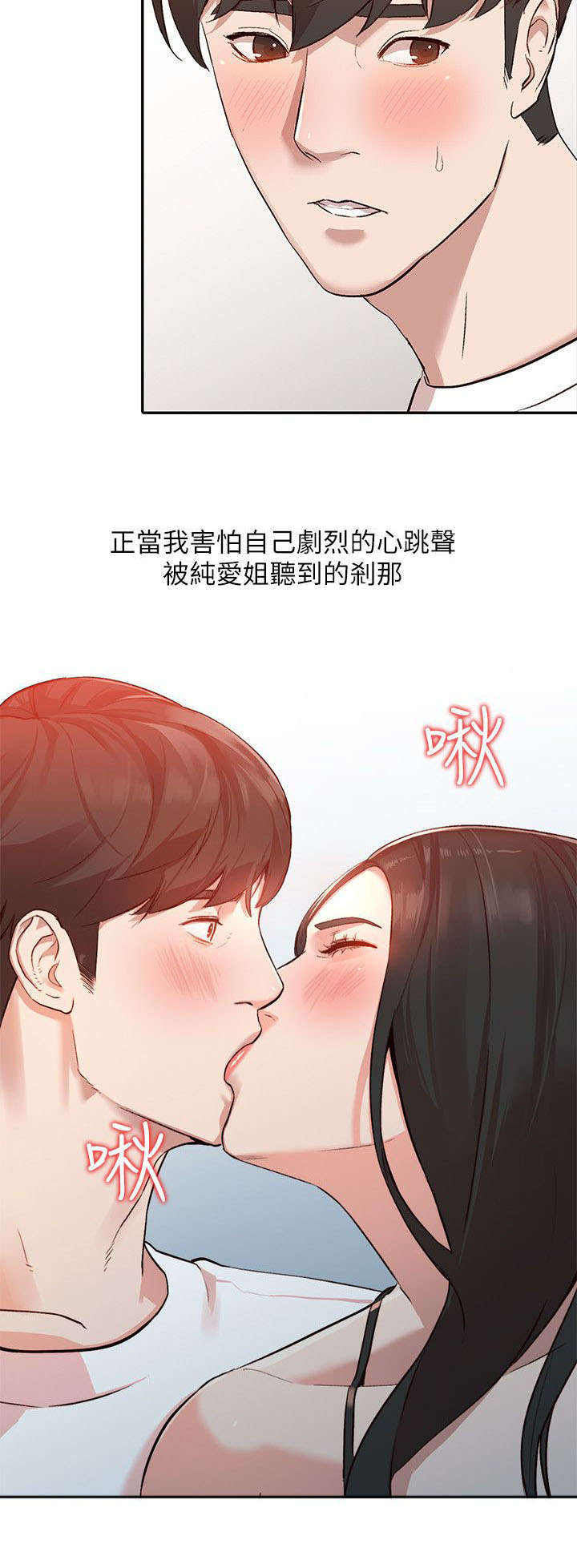 第16章：反应10