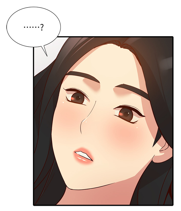 第46章：试衣间3