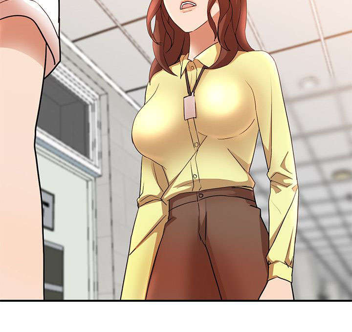 第29章：监视6