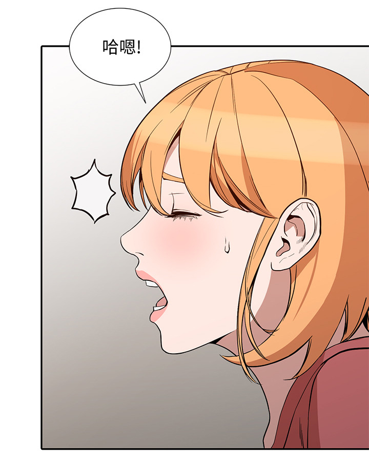 第54章：录像15