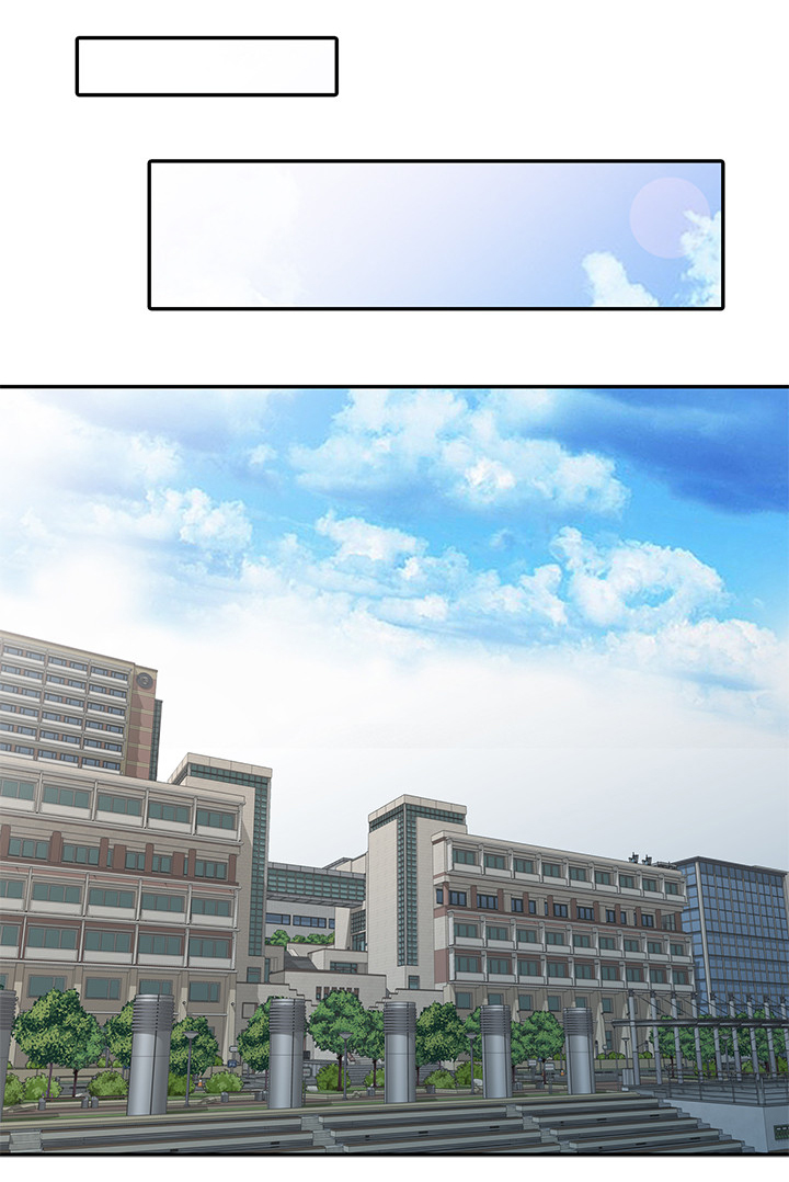 第40章：豪放0