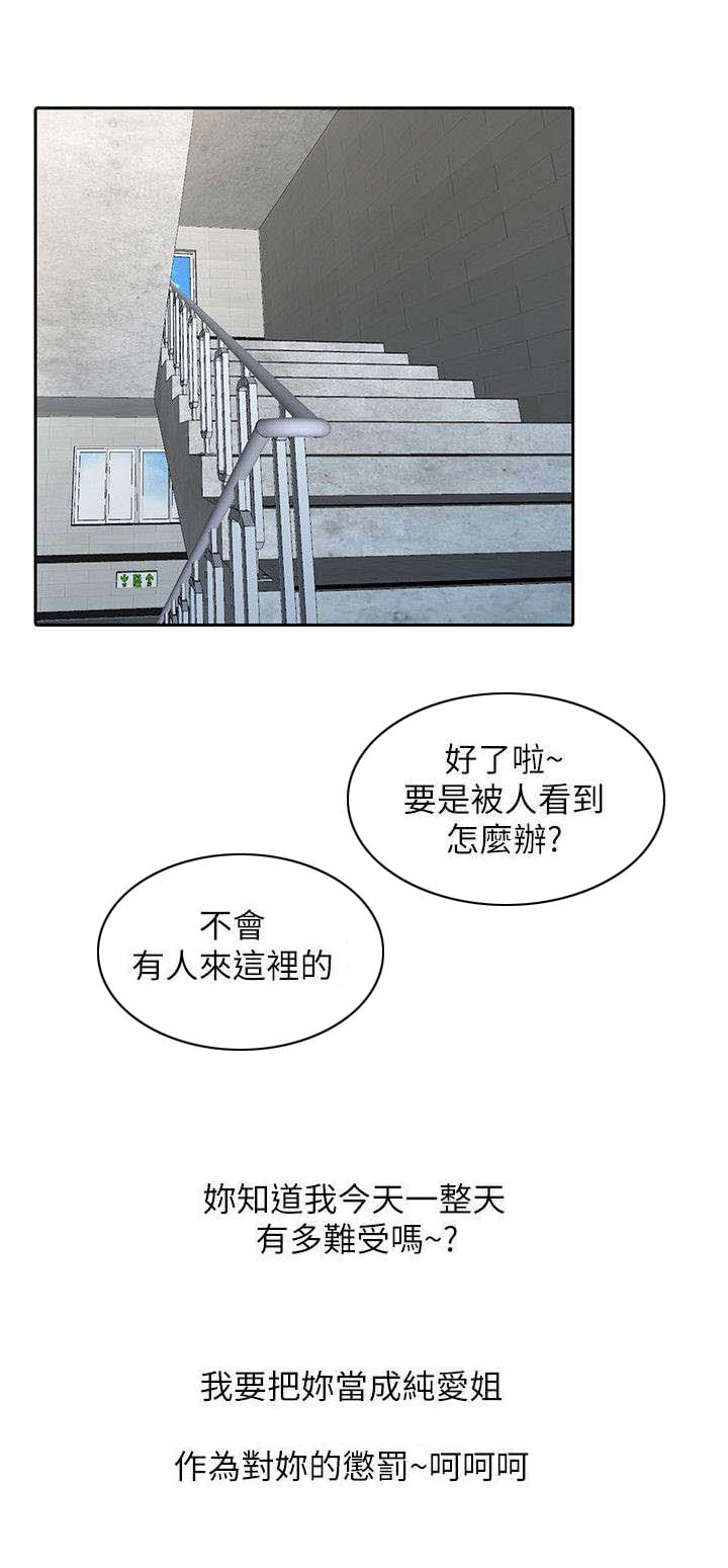 第7章：公司5