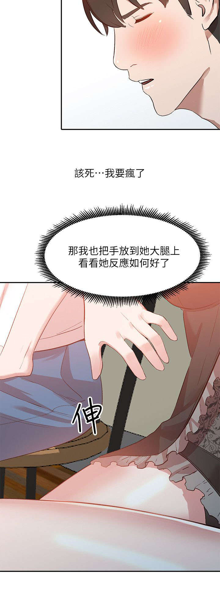 第16章：反应8