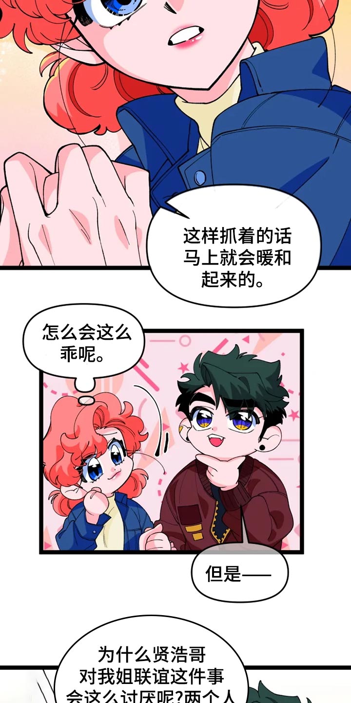 第25章：说明25