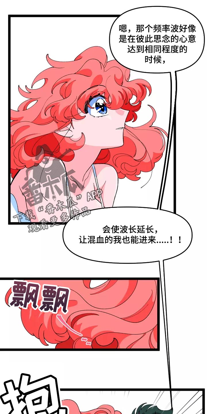 第42章：一样的心意12