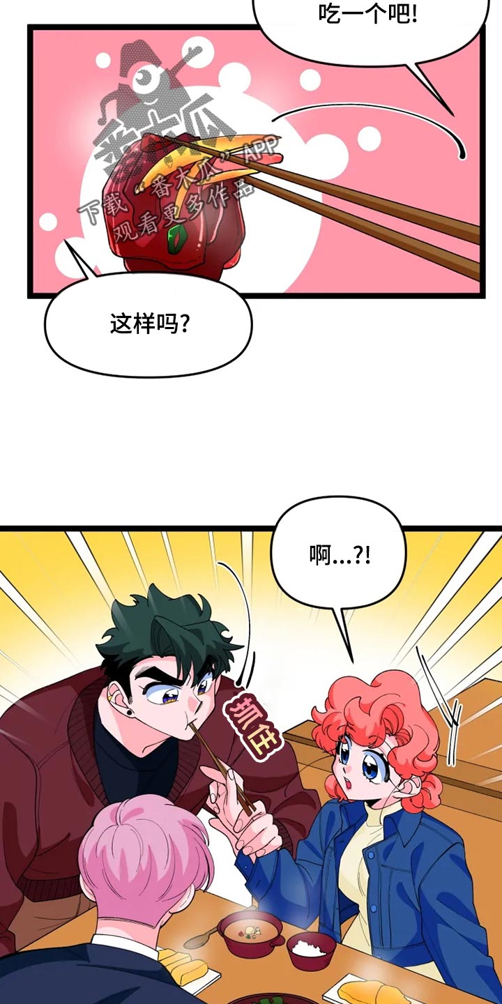 第25章：说明12