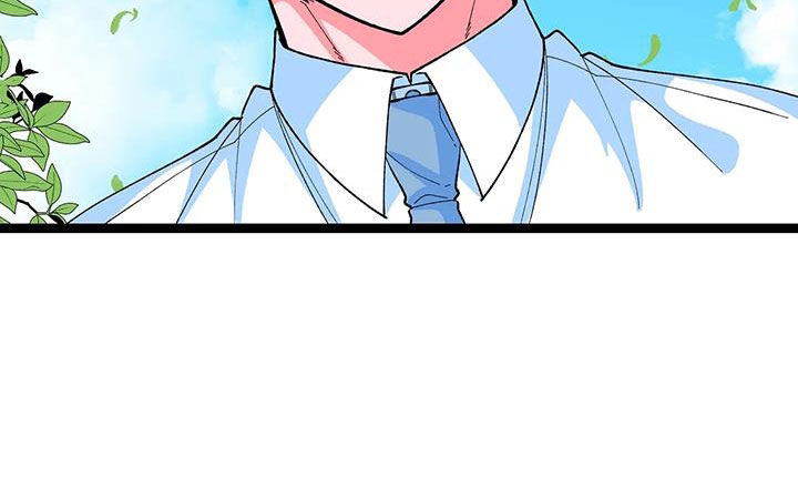 第50章：【番外】告白12