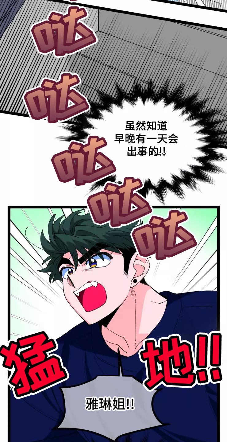 第34章：收藏品18