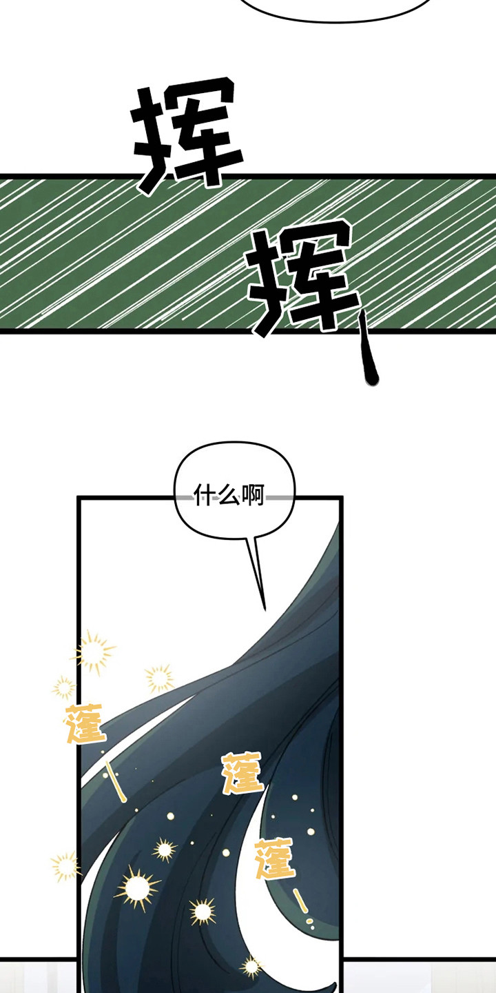 第8章：认清现实15