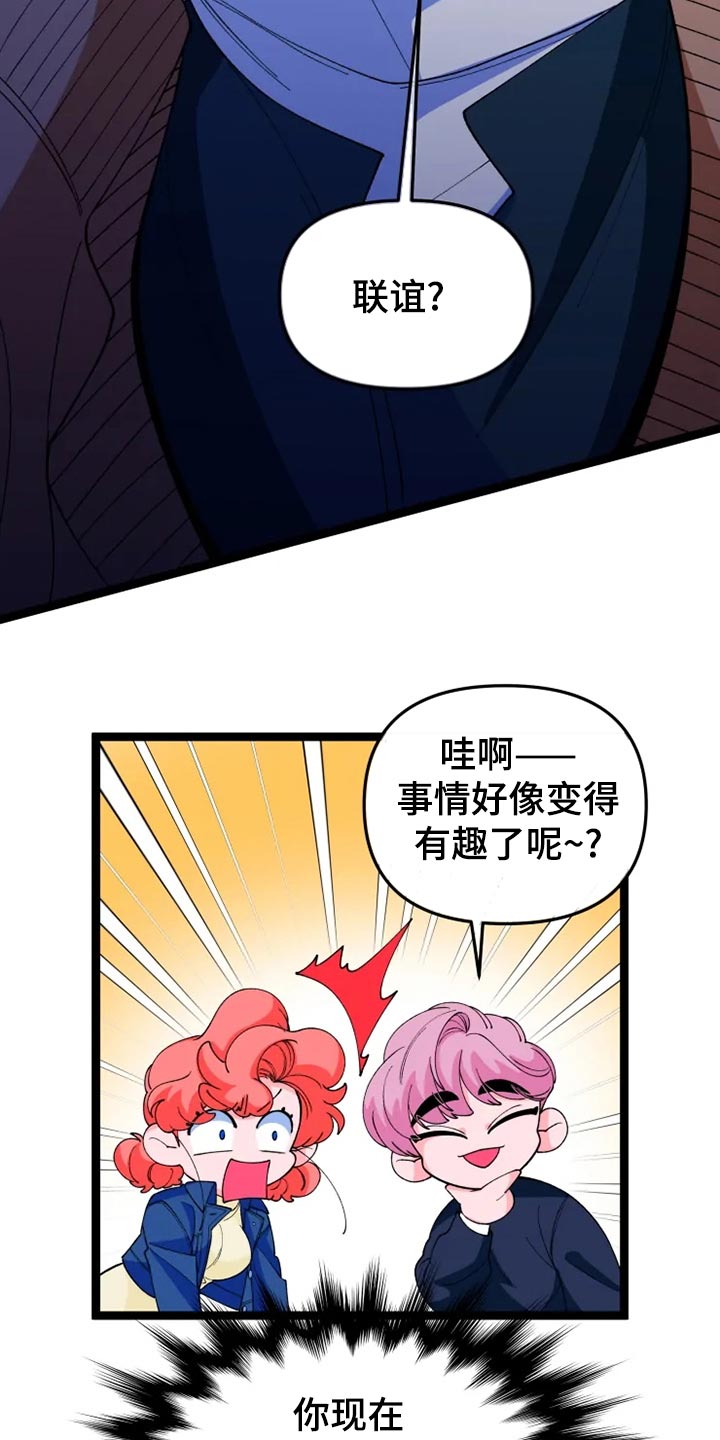 第25章：说明20