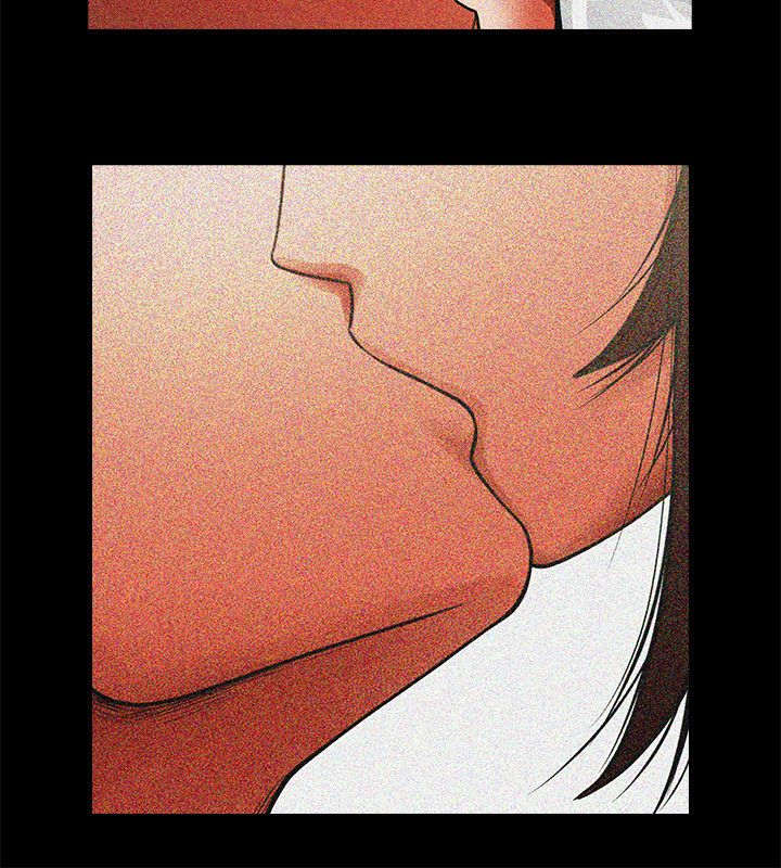 第25章：呕吐物9