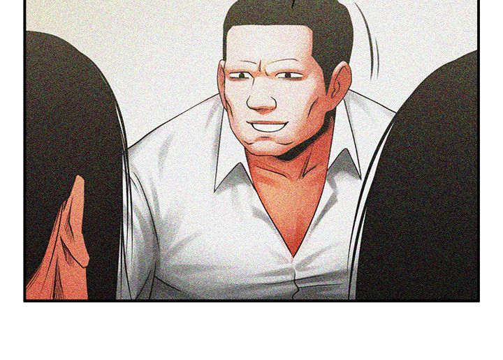 第22章：什么情况3