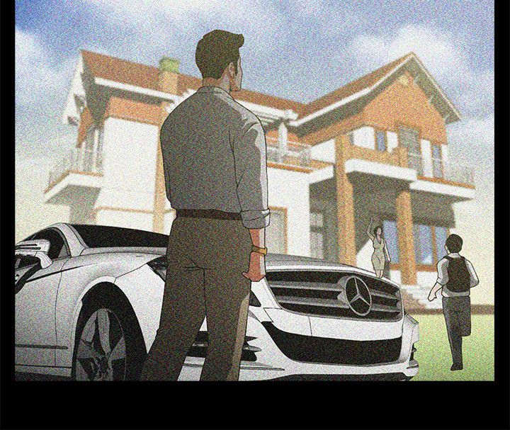 第30章：各有心思7