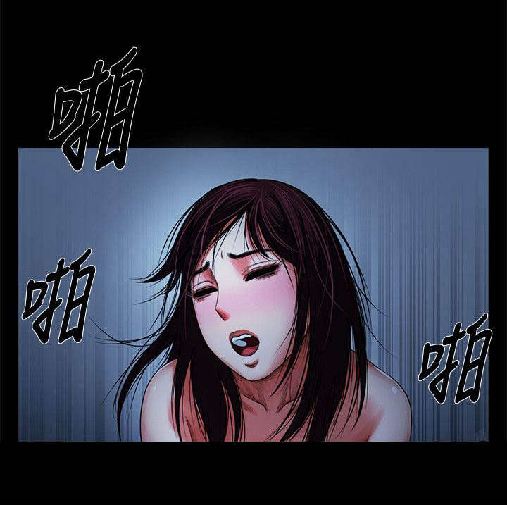 第13章：醒来一脸懵2