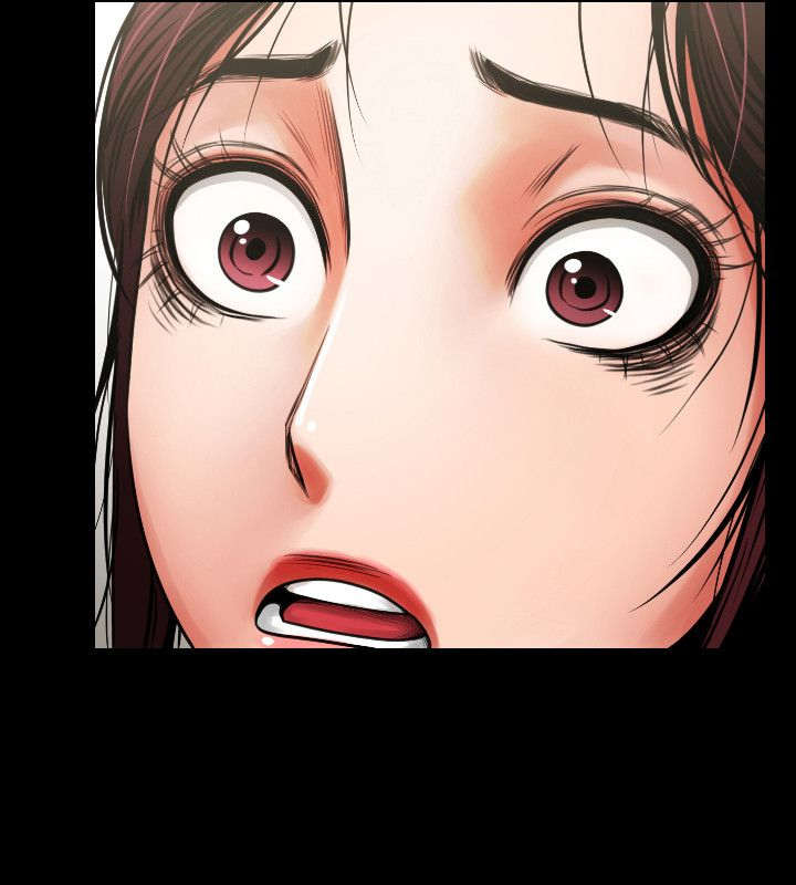 第12章：夜晚迷情0