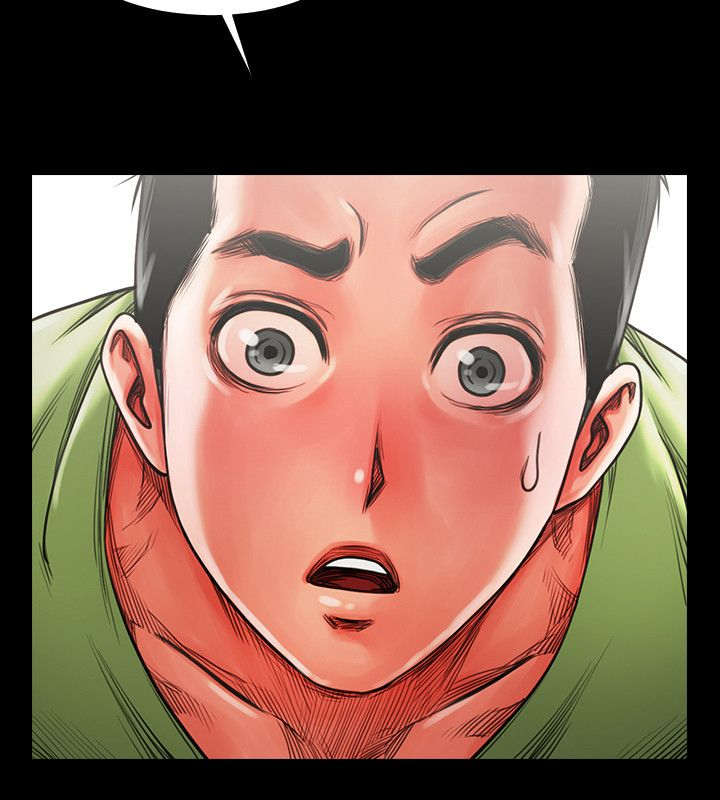 第4章：干杯5