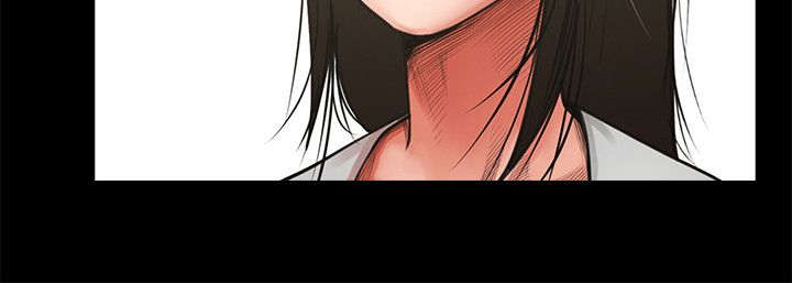 第24章：离家出走3
