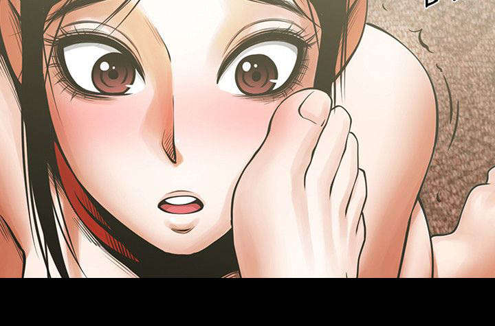第29章：美味4