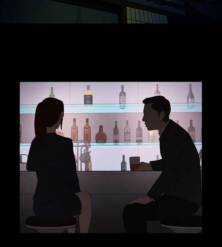第8章：检查作业7