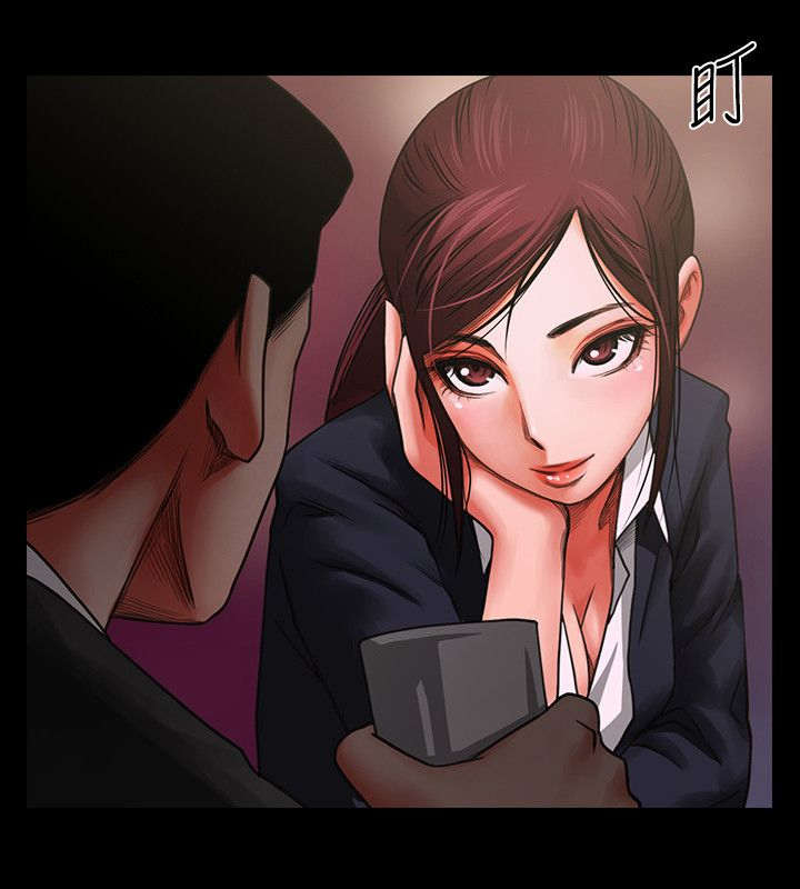 第8章：检查作业9