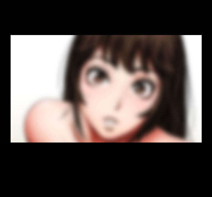 第5章：暴力对待8