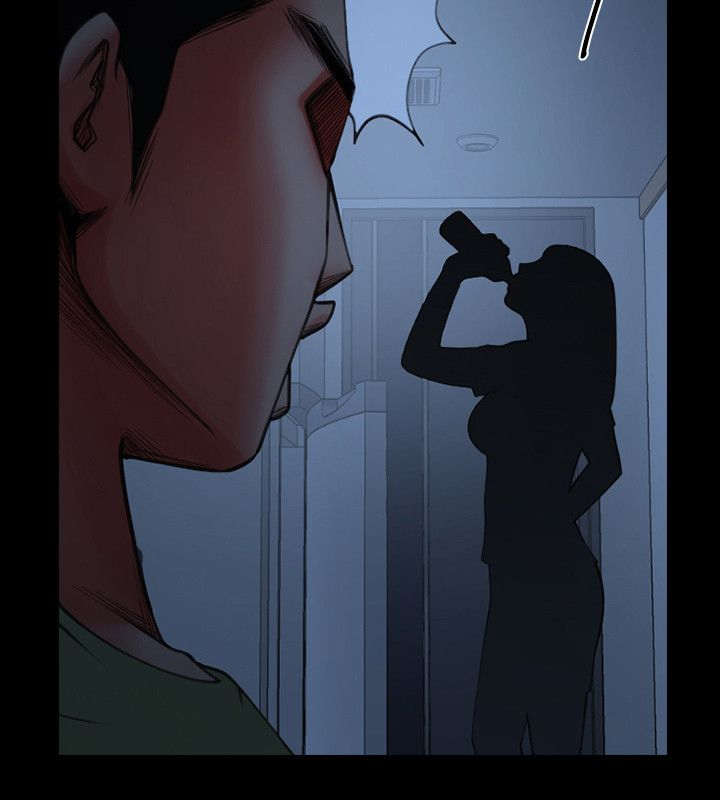 第7章：信息3
