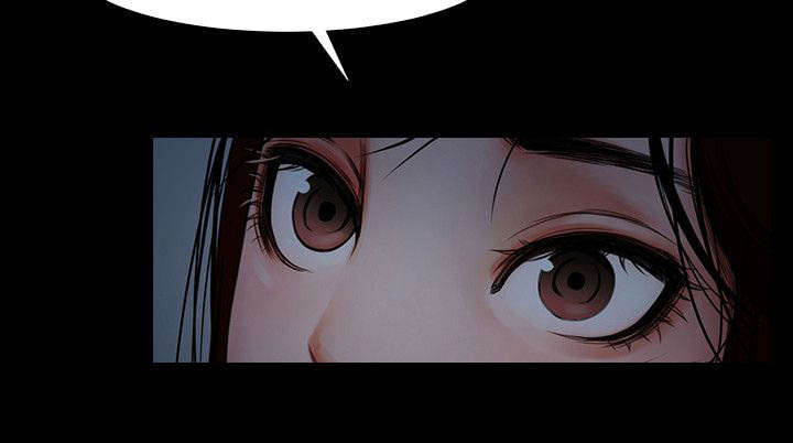 第7章：信息1