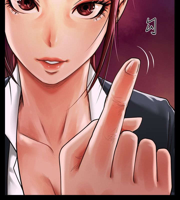 第8章：检查作业13