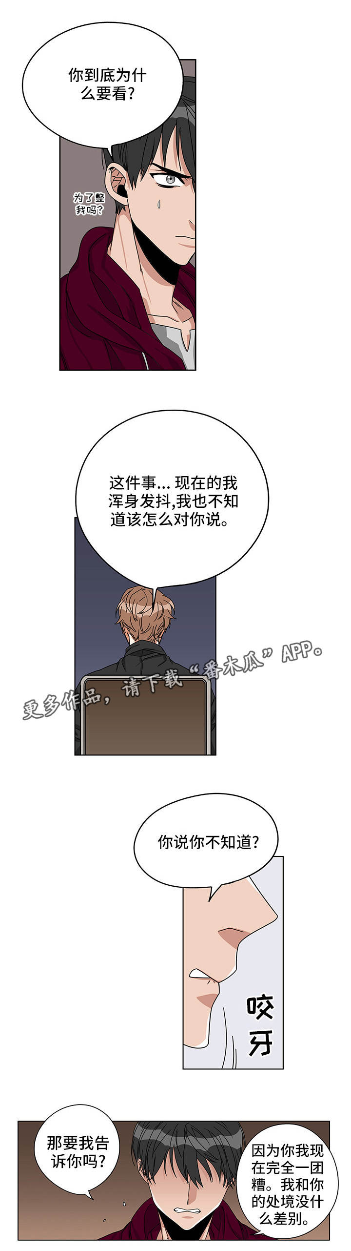 第17章：那个视频10