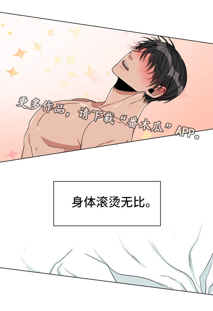 第19章：确认关系0
