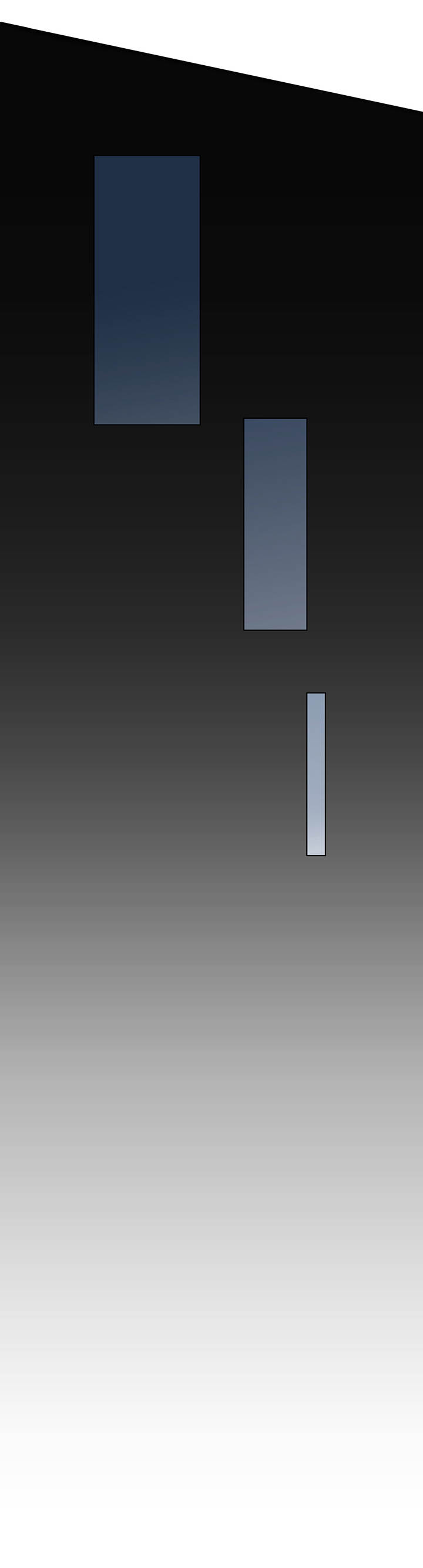 第11章：还是做了0