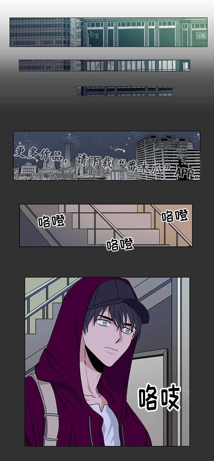 第17章：那个视频6