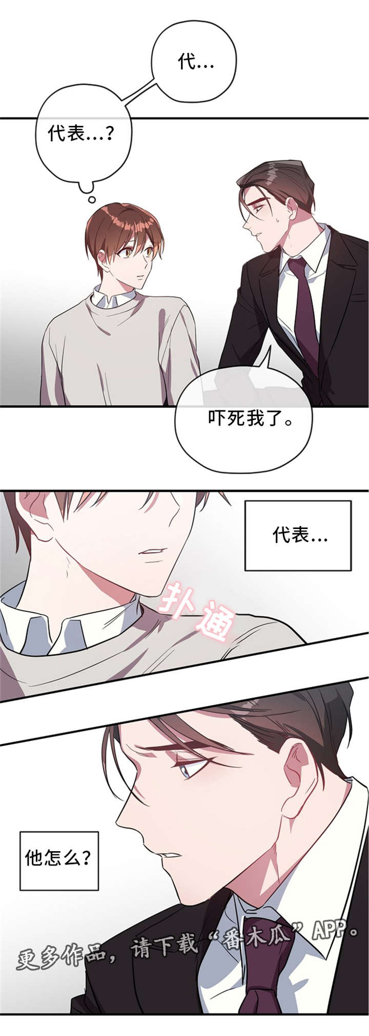第29章：心动2